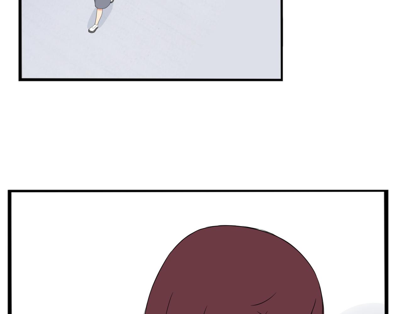 第241话 我不会到处乱说的!(1/2)-第255话