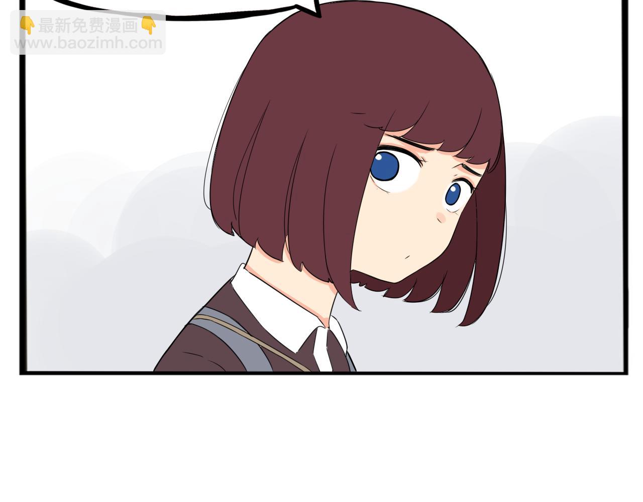 第241话 我不会到处乱说的!(1/2)-第255话