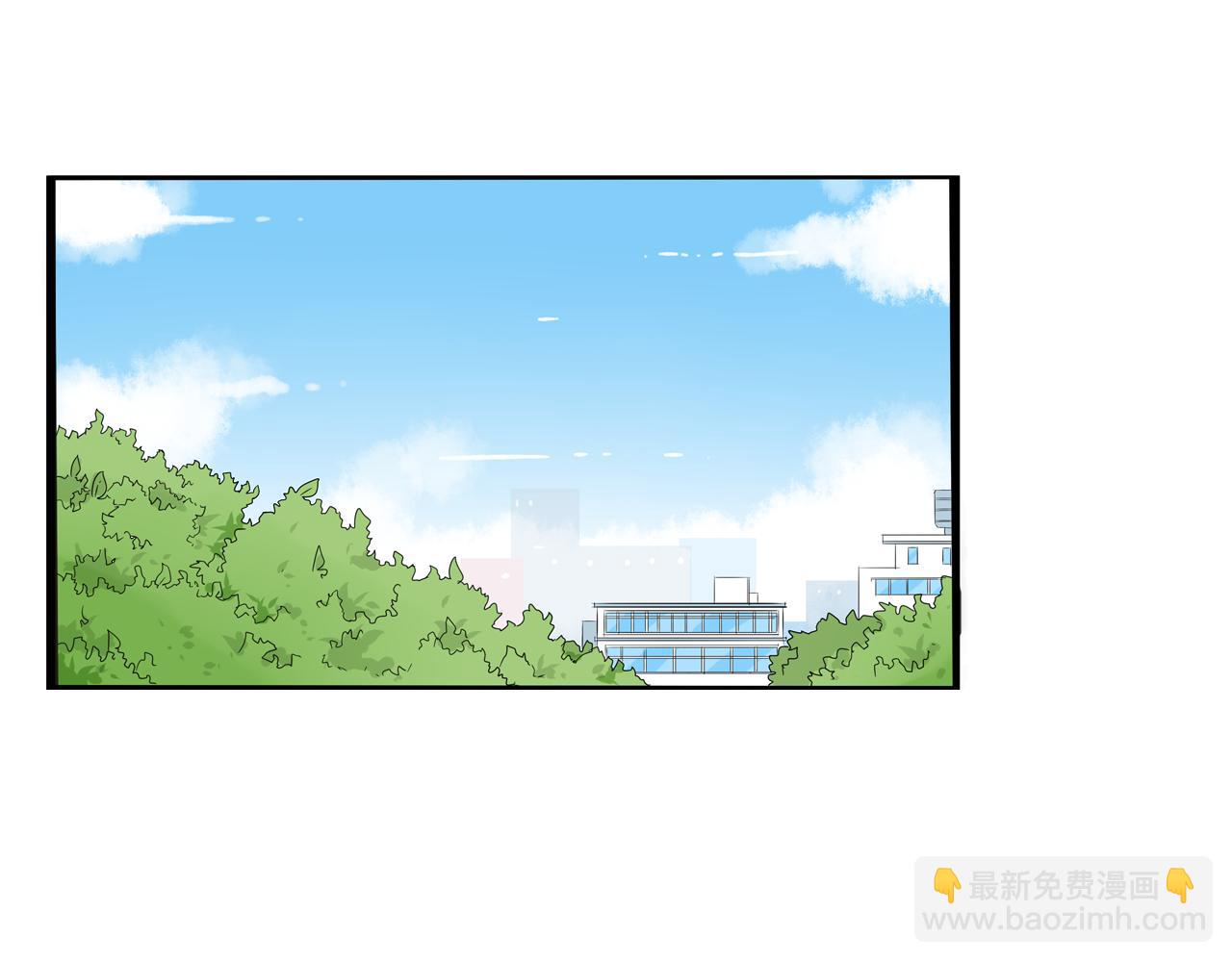 第241话 我不会到处乱说的!(1/2)-第255话