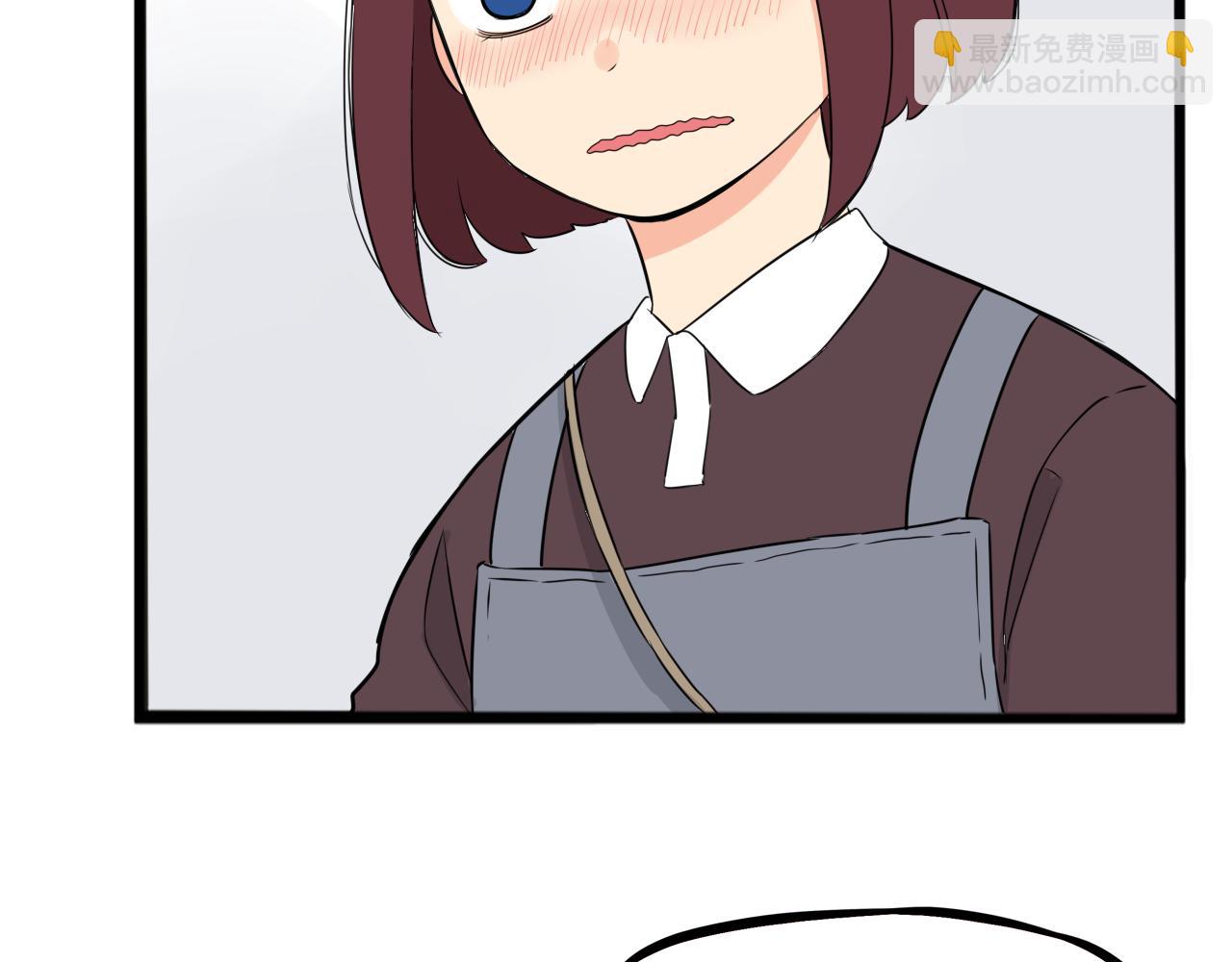 第241话 我不会到处乱说的!(1/2)-第255话