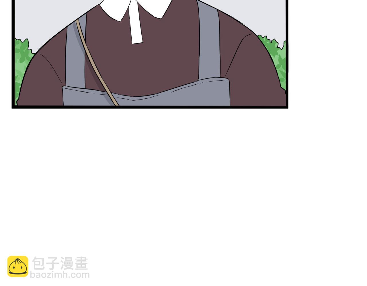 第241话 我不会到处乱说的!(1/2)-第255话