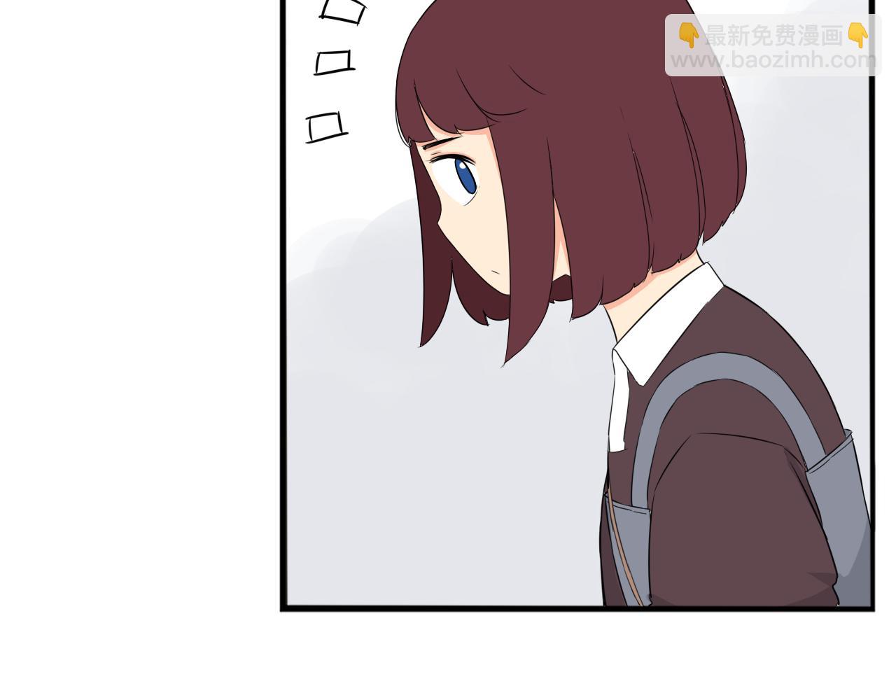 第241话 我不会到处乱说的!(1/2)-第255话