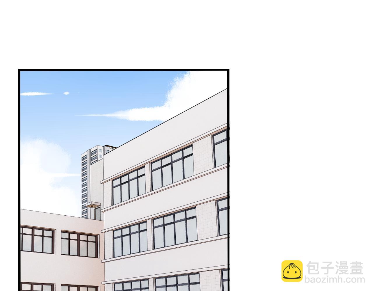 第241话 我不会到处乱说的!(1/2)-第255话