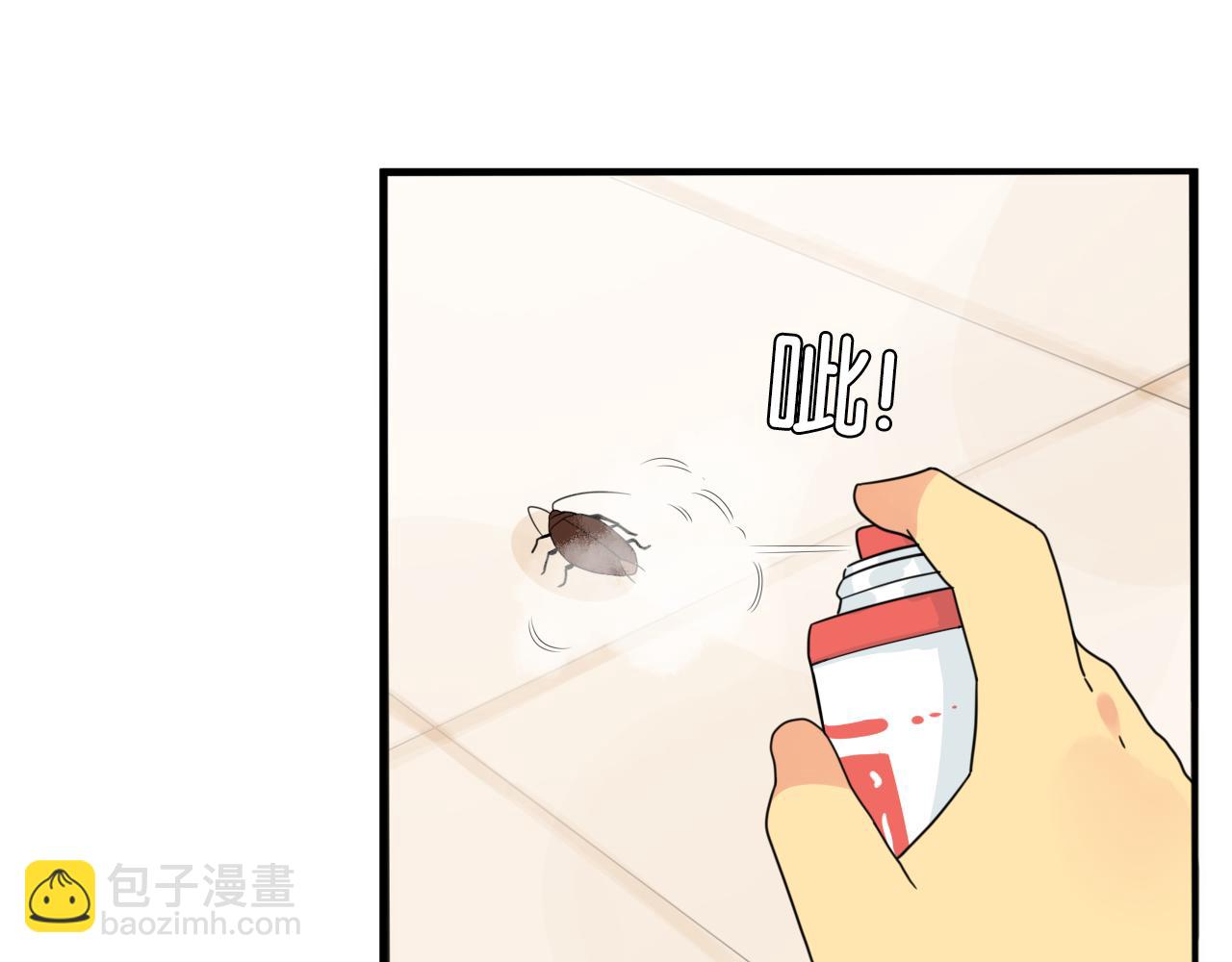 第243话  异形(1/2)-第257话