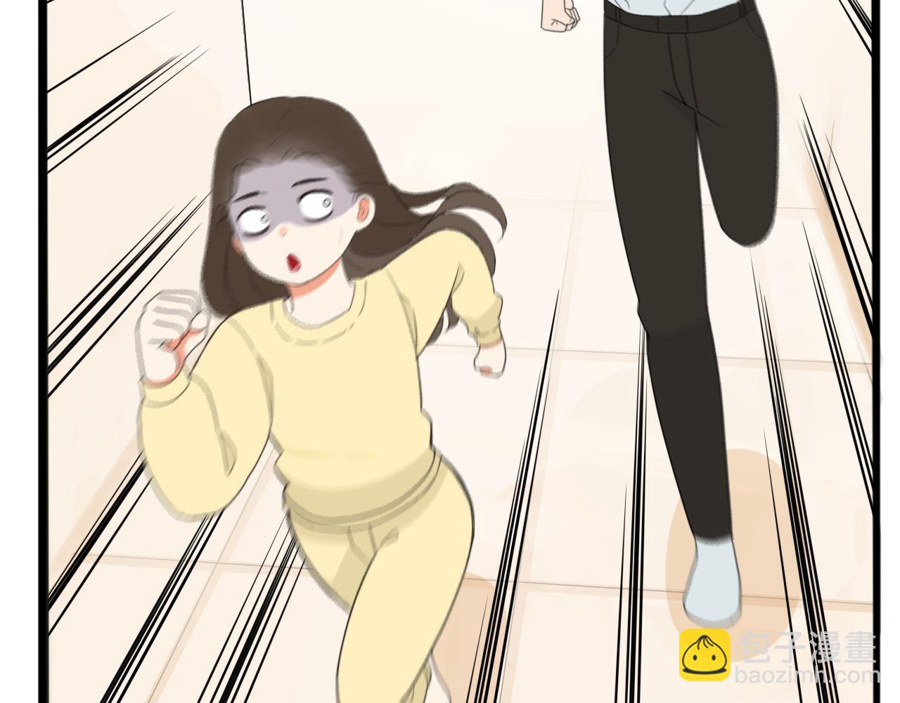 第243话  异形(1/2)-第257话