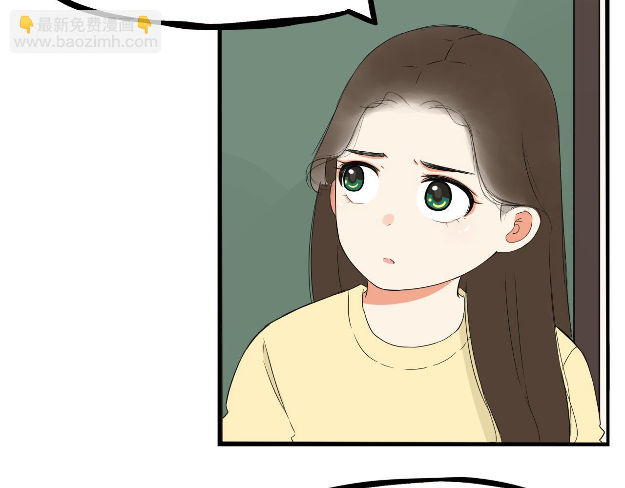 第243话  异形(1/2)-第257话