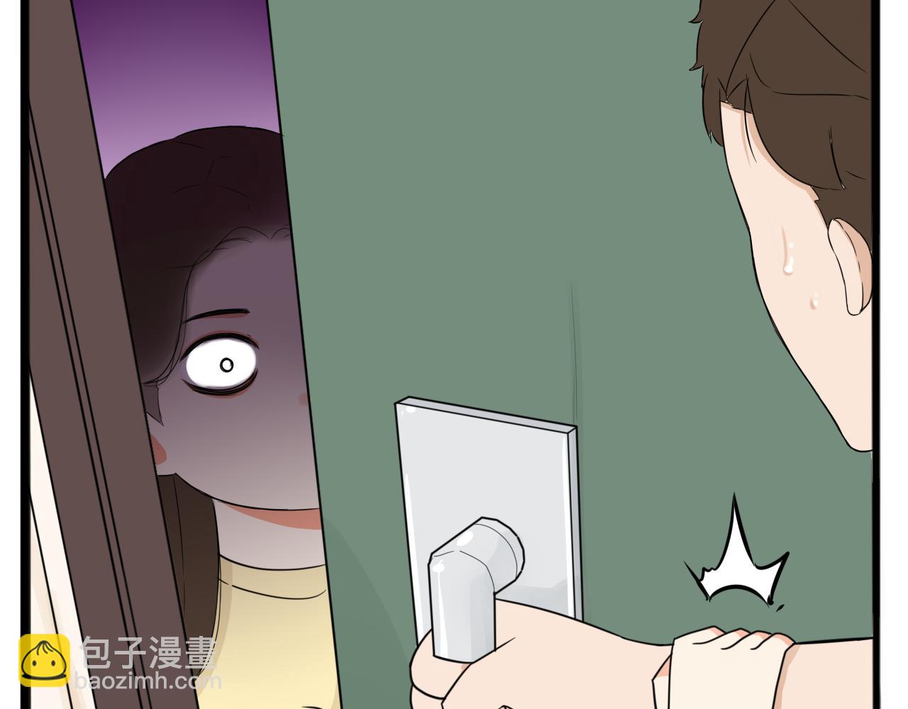 第243话  异形(1/2)-第257话
