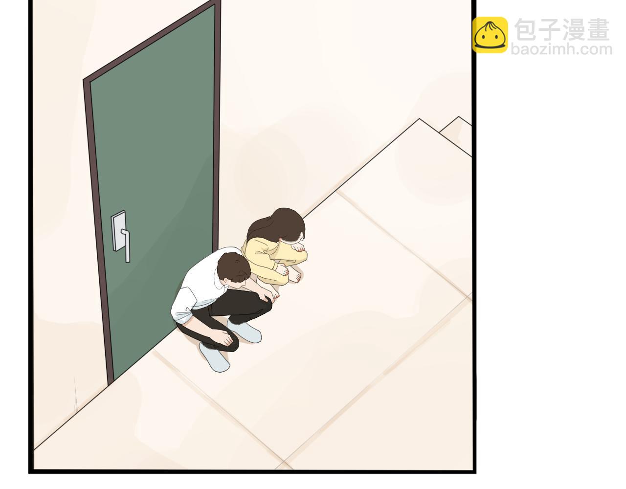 第243话  异形(1/2)-第257话