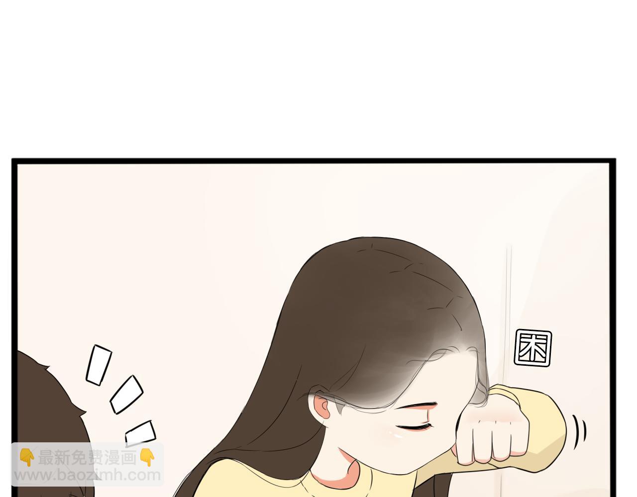 第243话  异形(1/2)-第257话