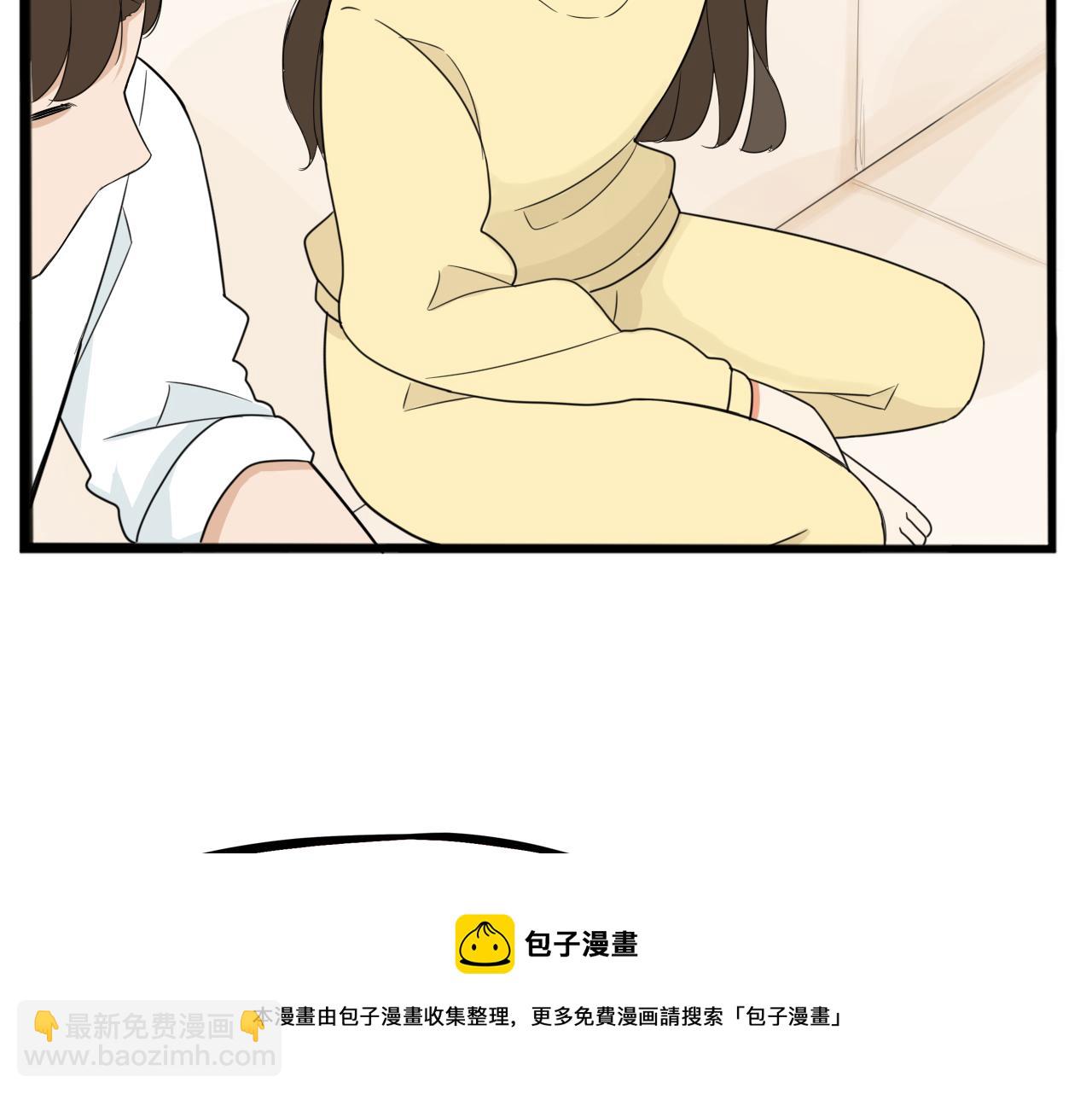 第243话  异形(1/2)-第257话