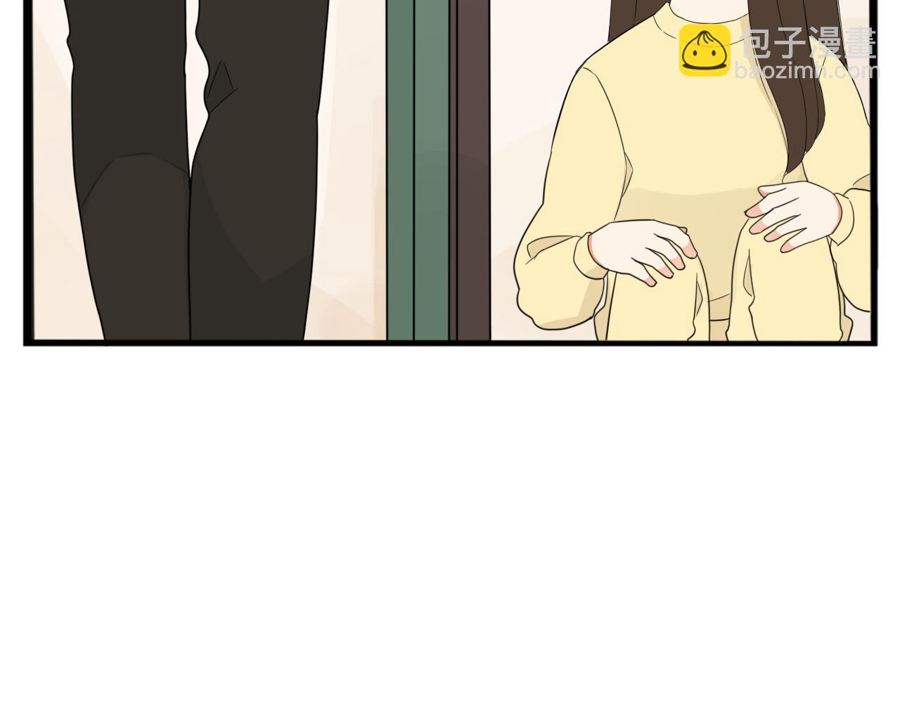 第243话  异形(1/2)-第257话