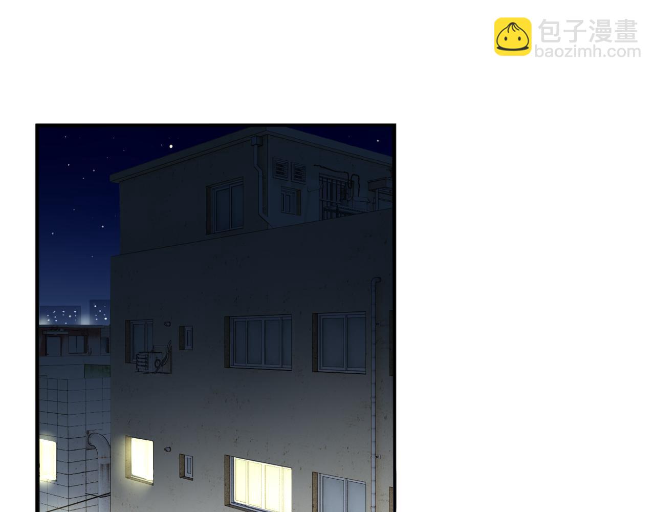 第243话  异形(1/2)-第257话