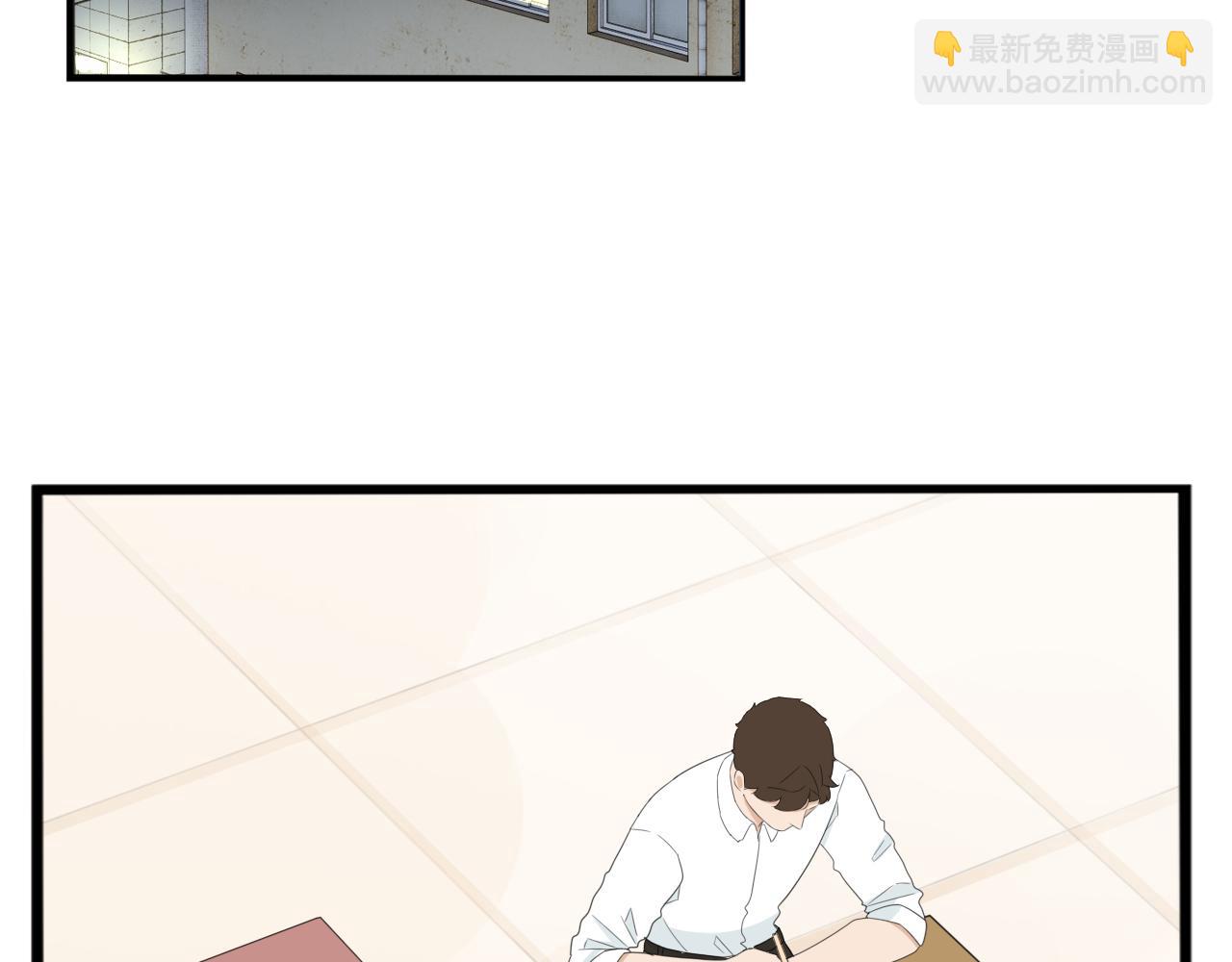 第243话  异形(1/2)-第257话