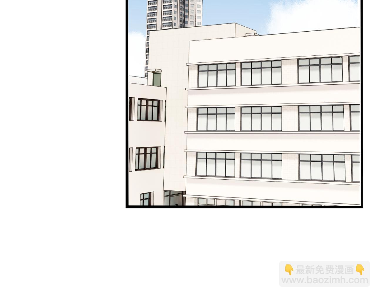 第247话 家长会与校运会4(1/2)-第261话