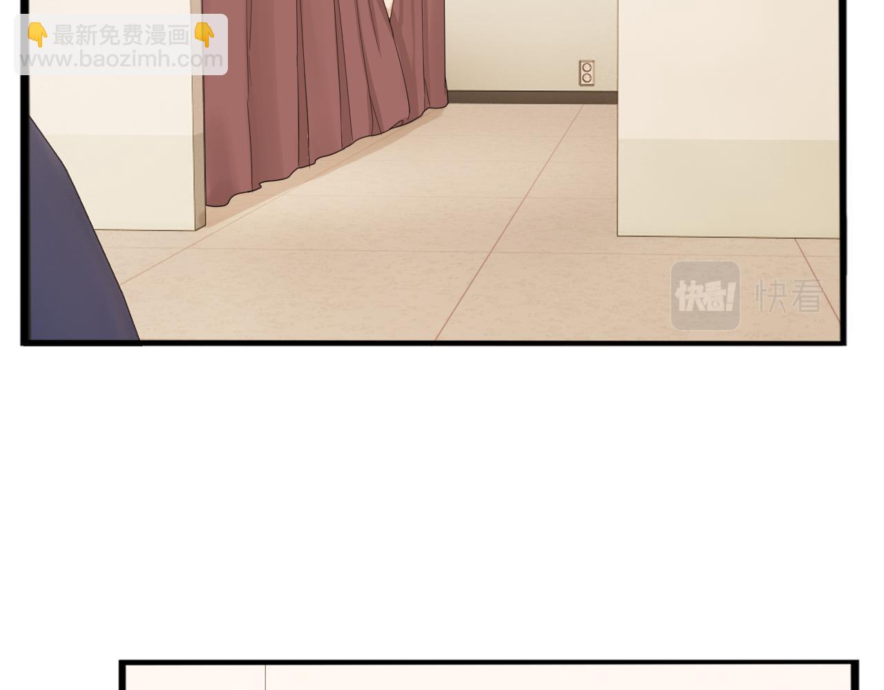 第247话 家长会与校运会4(1/2)-第261话
