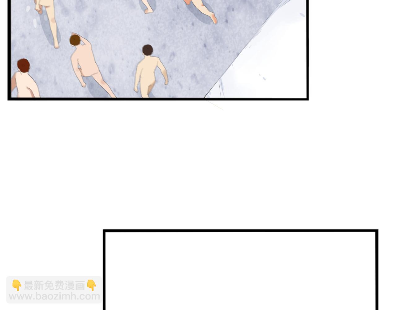 第249话 家长会与运动会6(1/2)-第263话