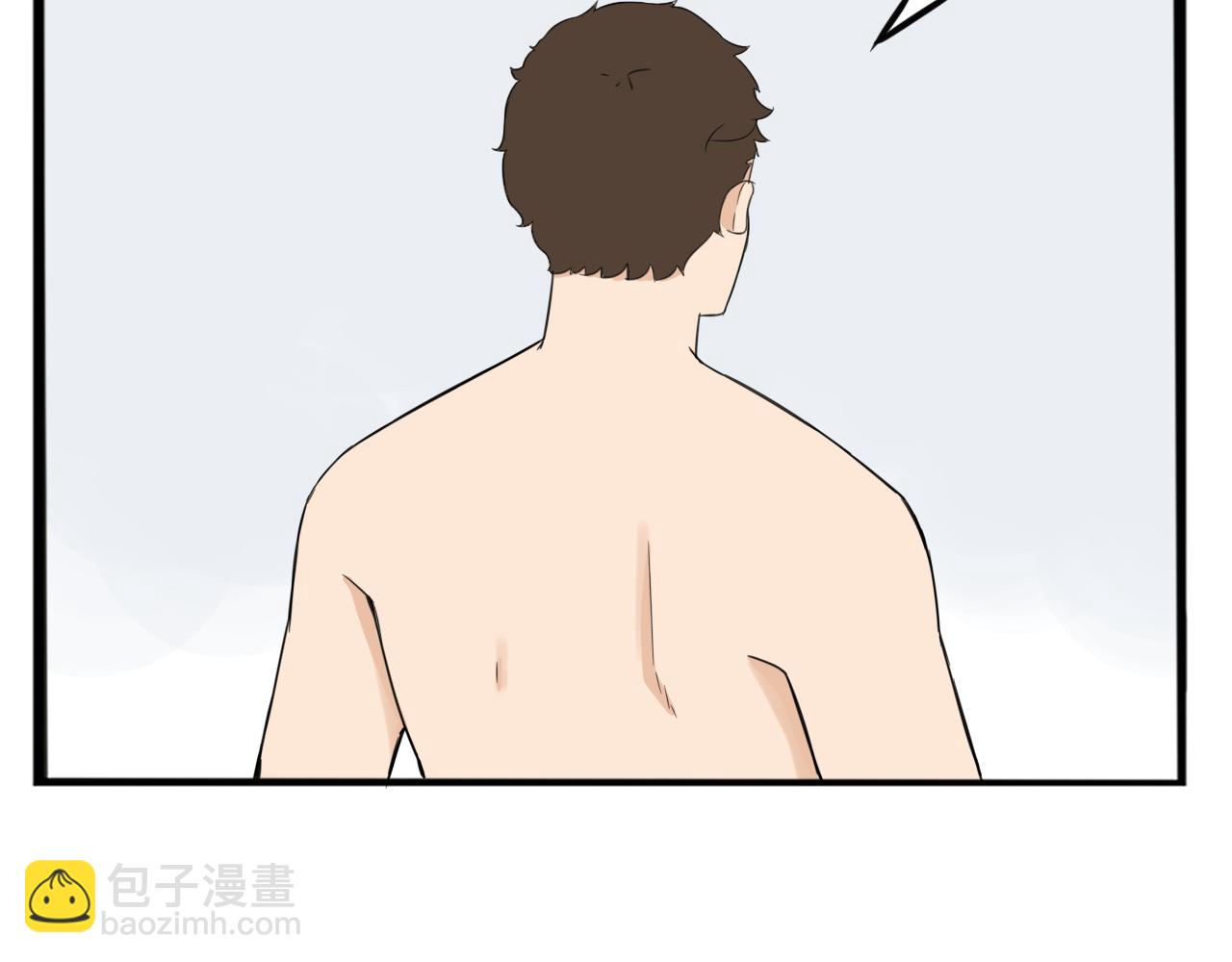 第249话 家长会与运动会6(1/2)-第263话