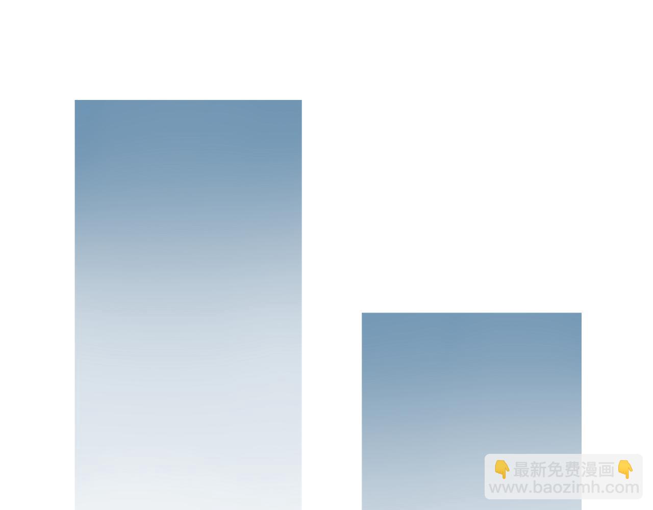 第249话 家长会与运动会6(1/2)-第263话