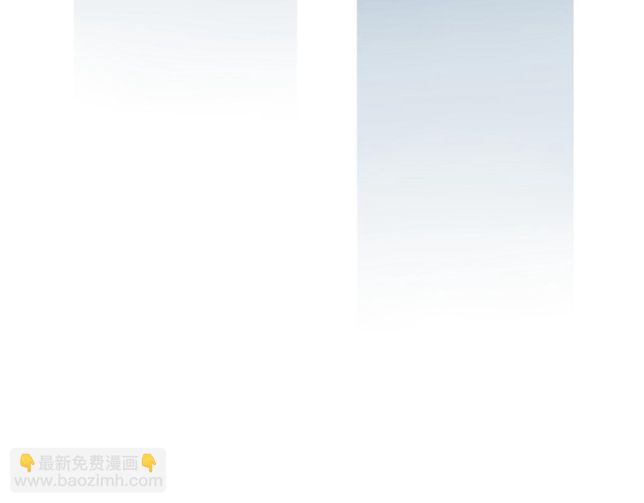 第249话 家长会与运动会6(1/2)-第263话