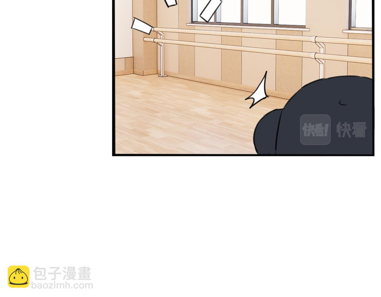 第251话 文化宫2(1/2)-第265话