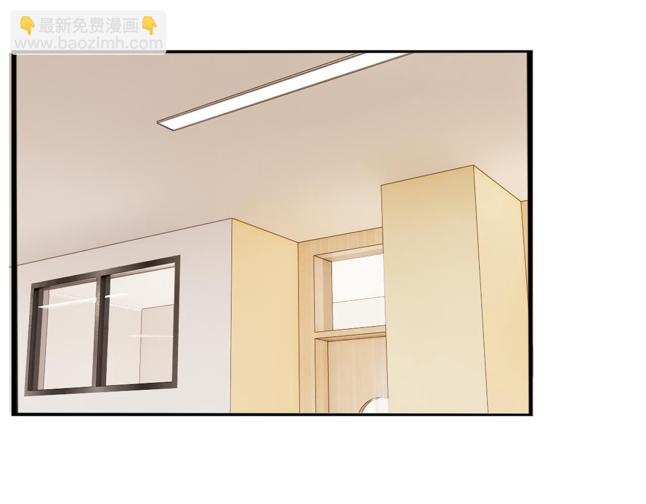 第251话 文化宫2(1/2)-第265话