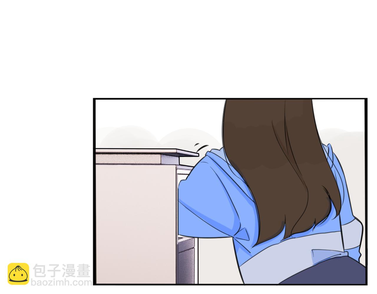 第251话 文化宫2(1/2)-第265话