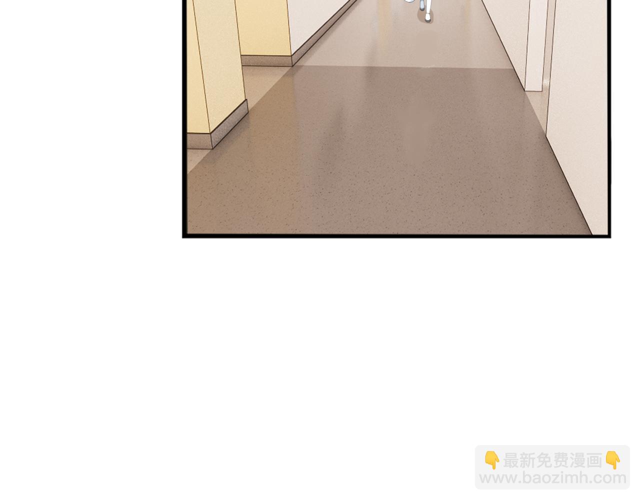 第251话 文化宫2(1/2)-第265话