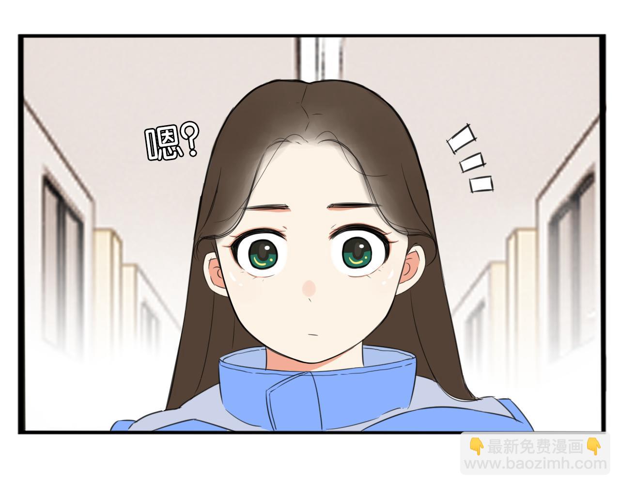 第251话 文化宫2(1/2)-第265话