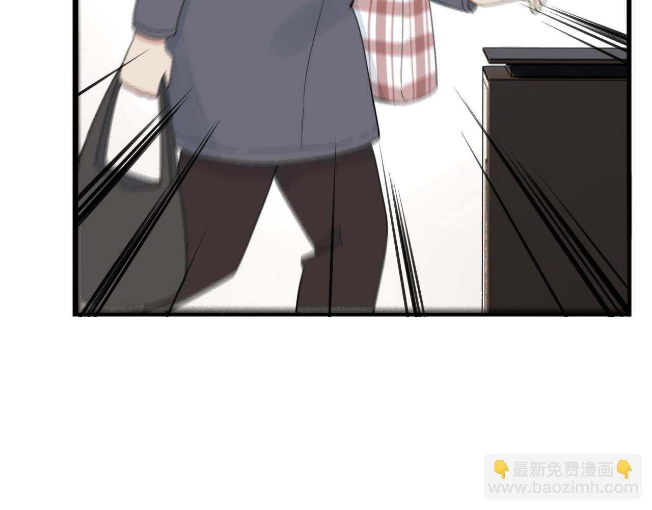 第251话 文化宫2(1/2)-第265话