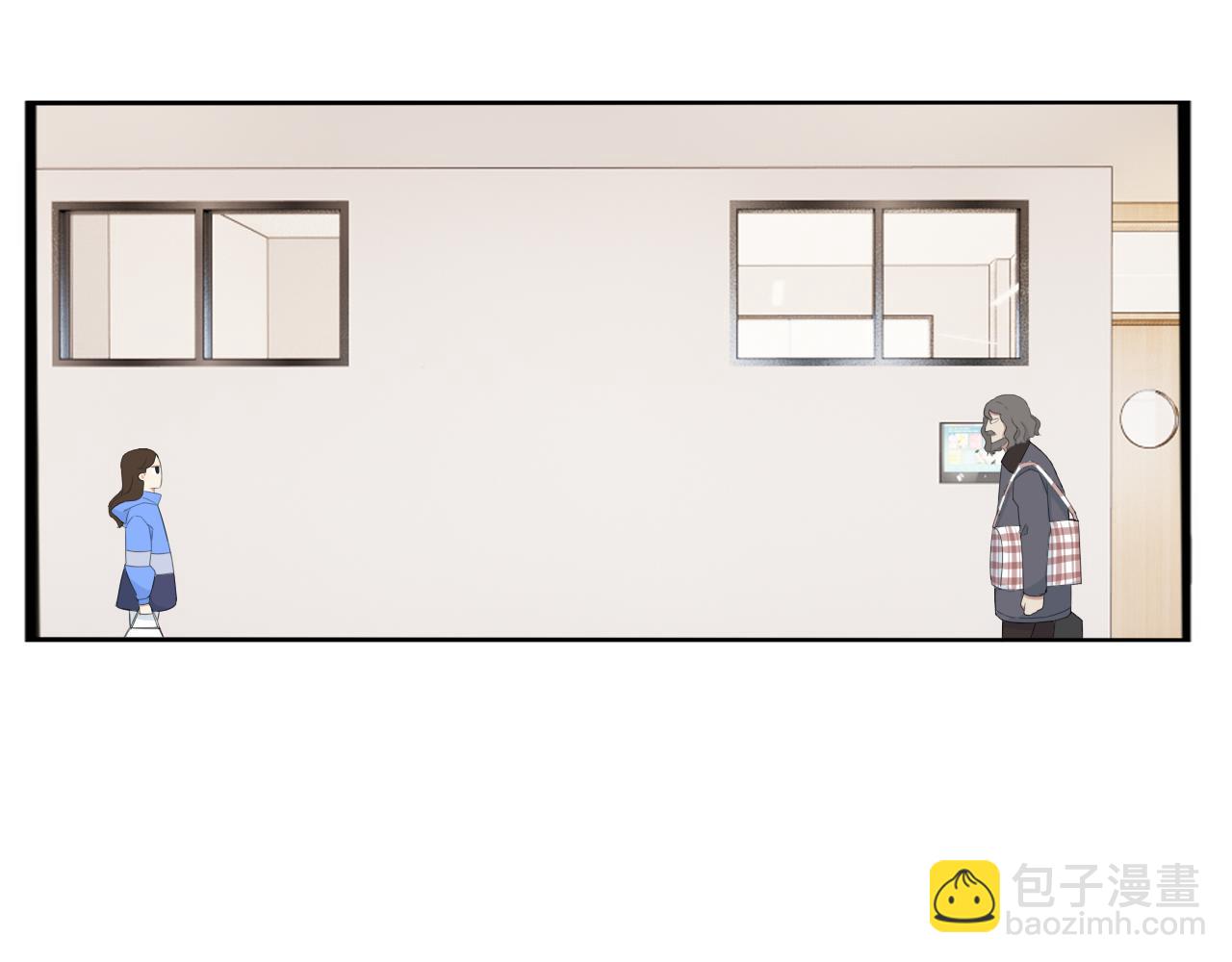 第251话 文化宫2(1/2)-第265话
