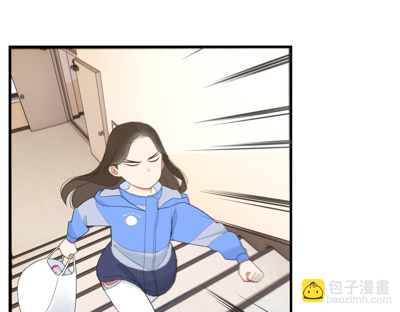 第251话 文化宫2(1/2)-第265话