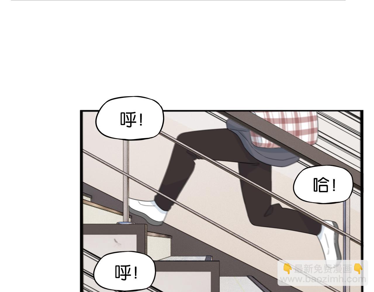 第251话 文化宫2(1/2)-第265话