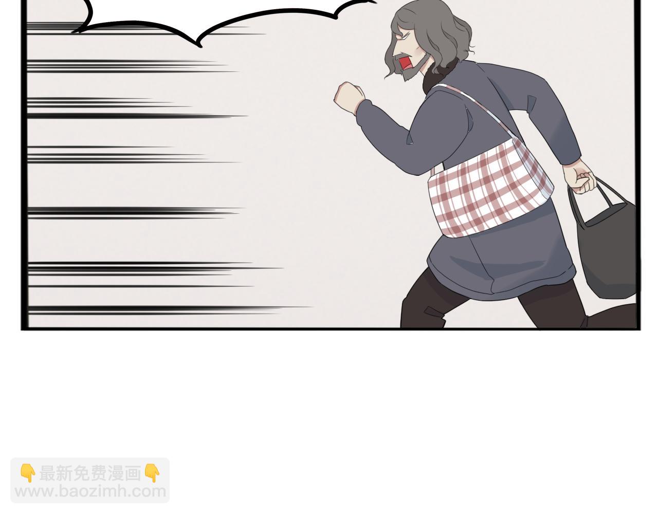 第251话 文化宫2(1/2)-第265话