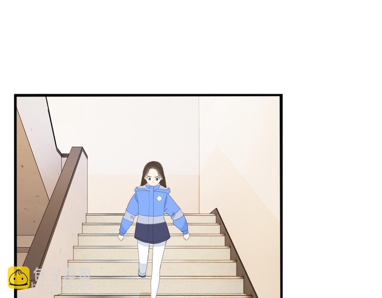 第251话 文化宫2(1/2)-第265话