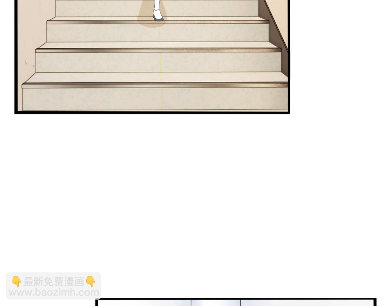 第251话 文化宫2(1/2)-第265话