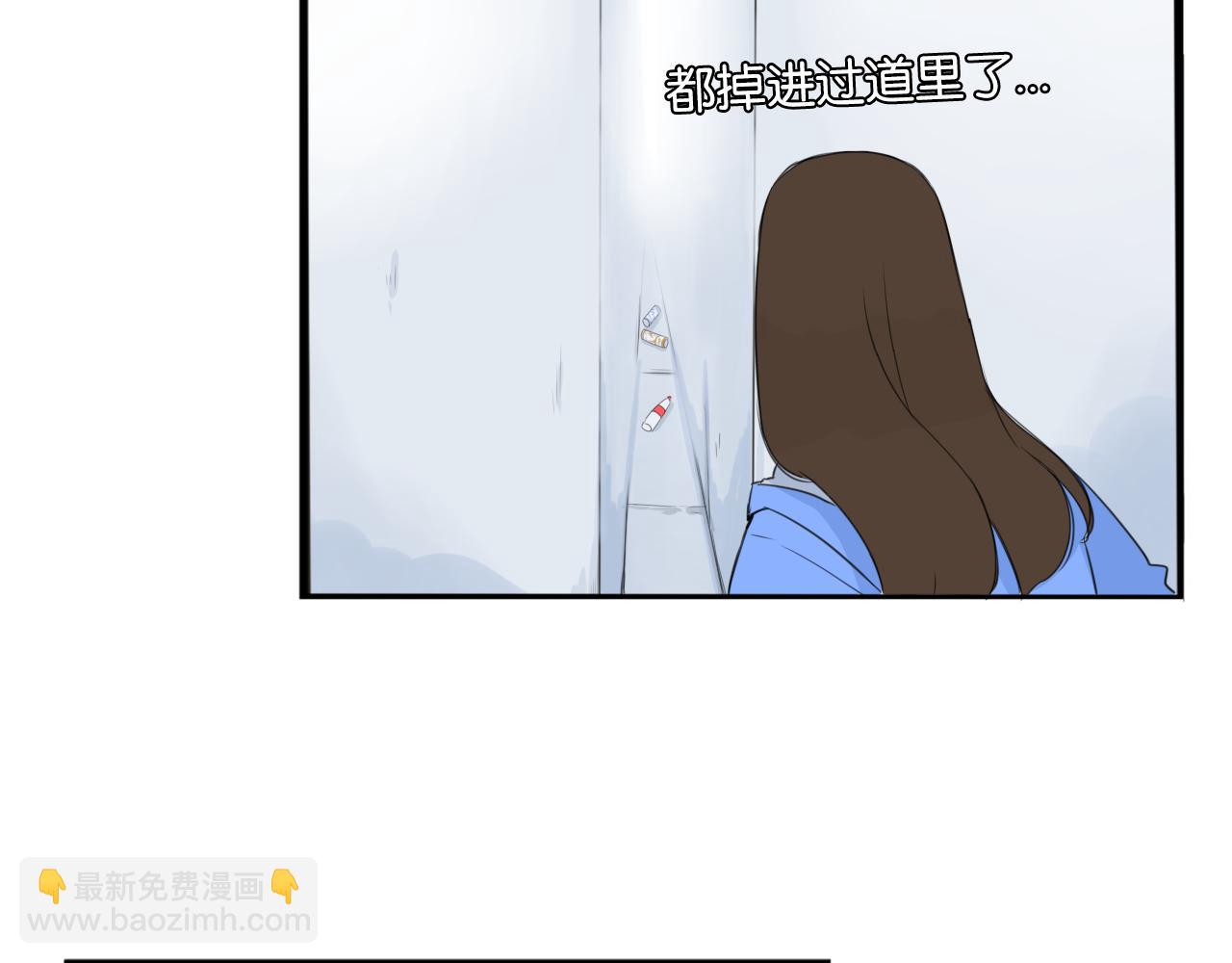 第251话 文化宫2(1/2)-第265话