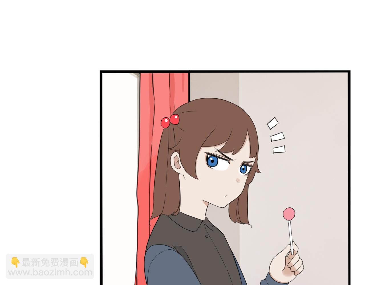 第251话 文化宫2(1/2)-第265话