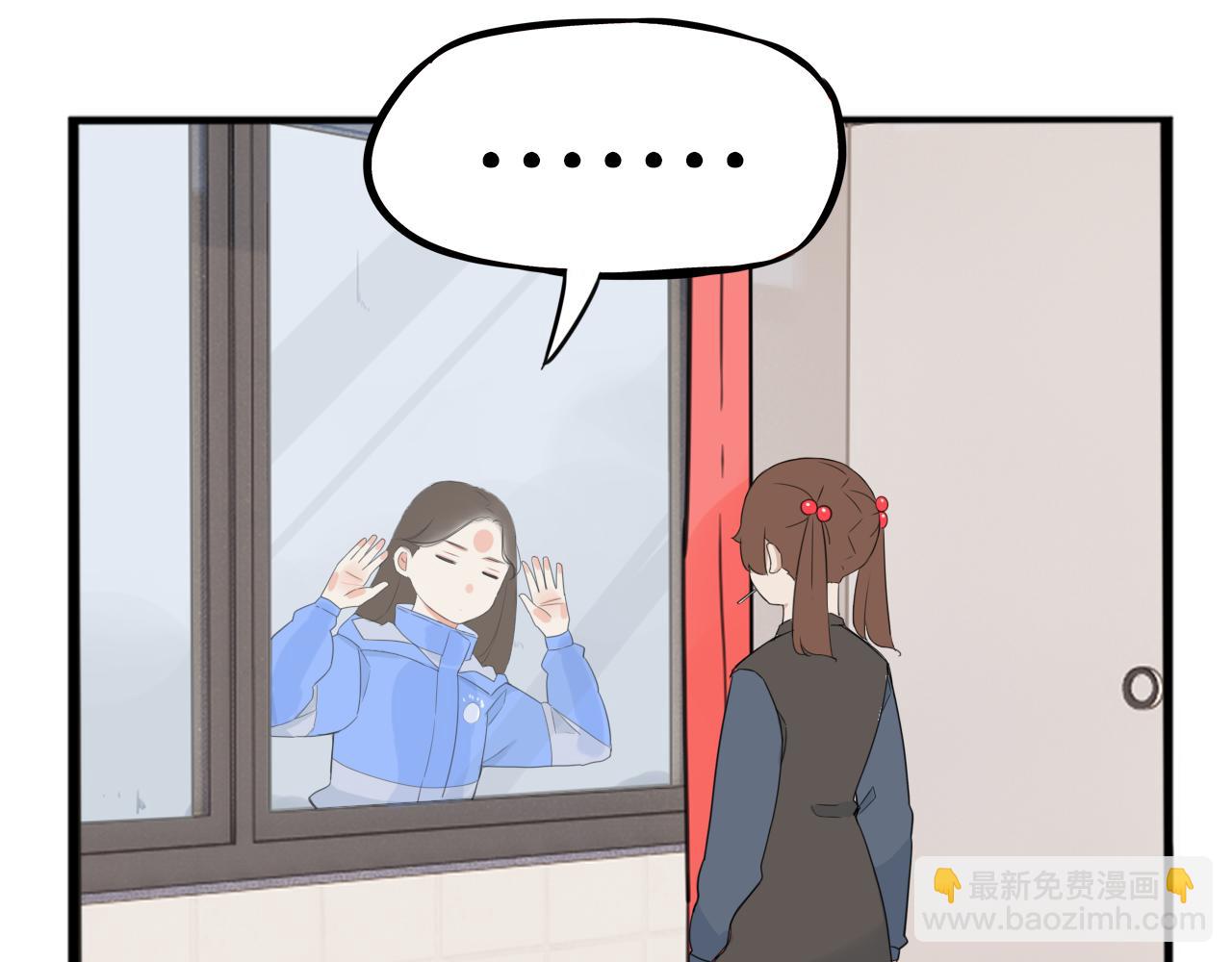 第251话 文化宫2(1/2)-第265话
