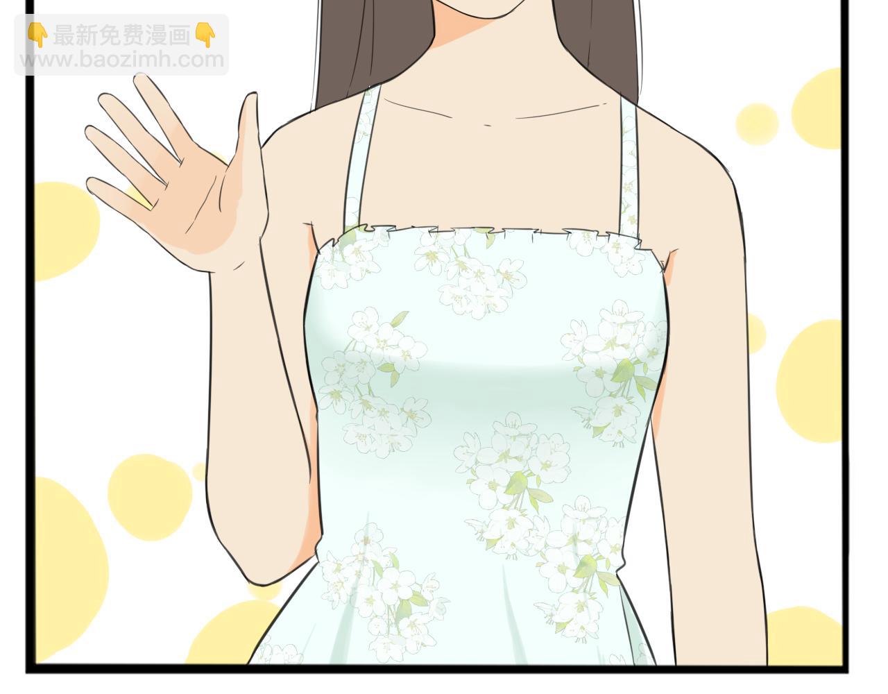 第253话  夏天(1/2)-第267话