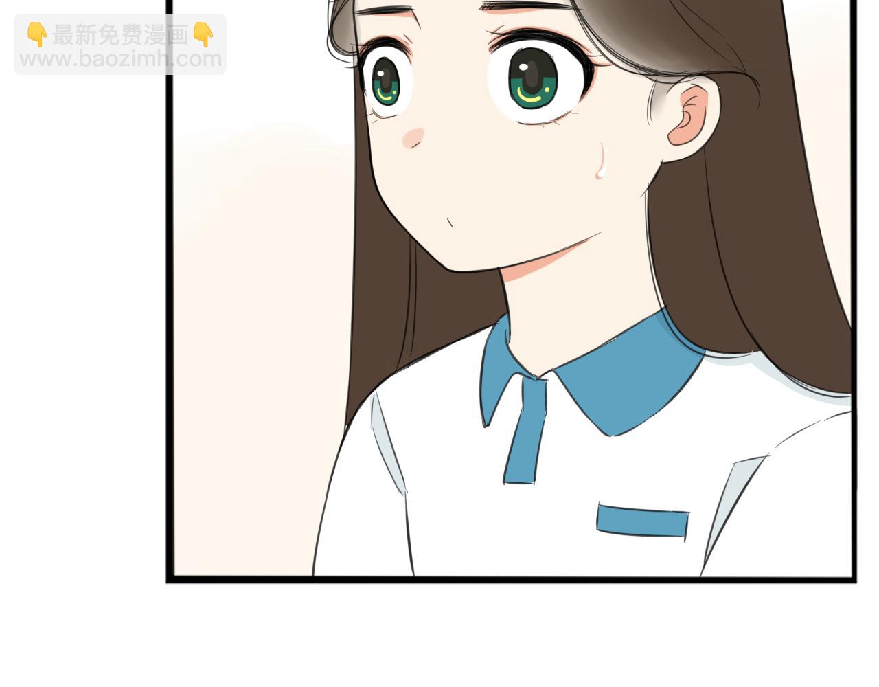 第253话  夏天(1/2)-第267话