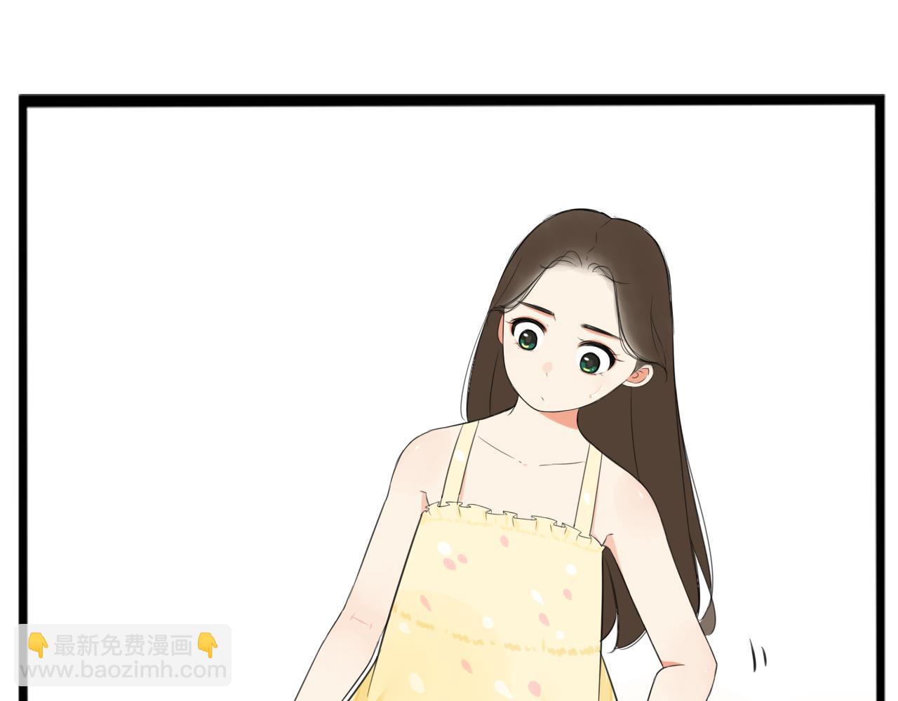 第253话  夏天(1/2)-第267话