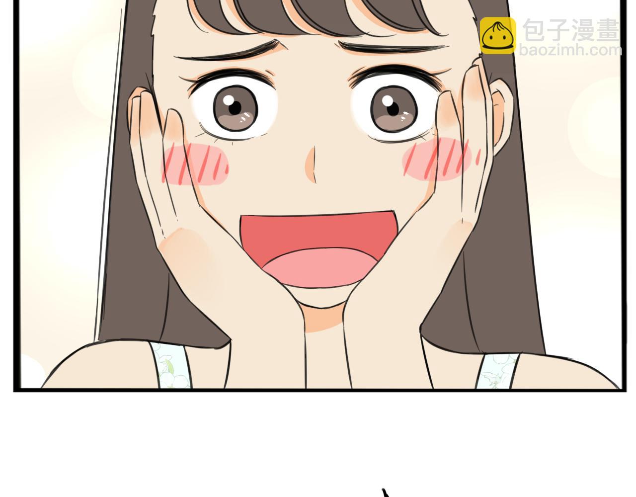 第253话  夏天(1/2)-第267话