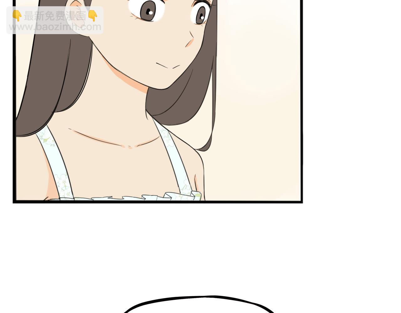第253话  夏天(1/2)-第267话