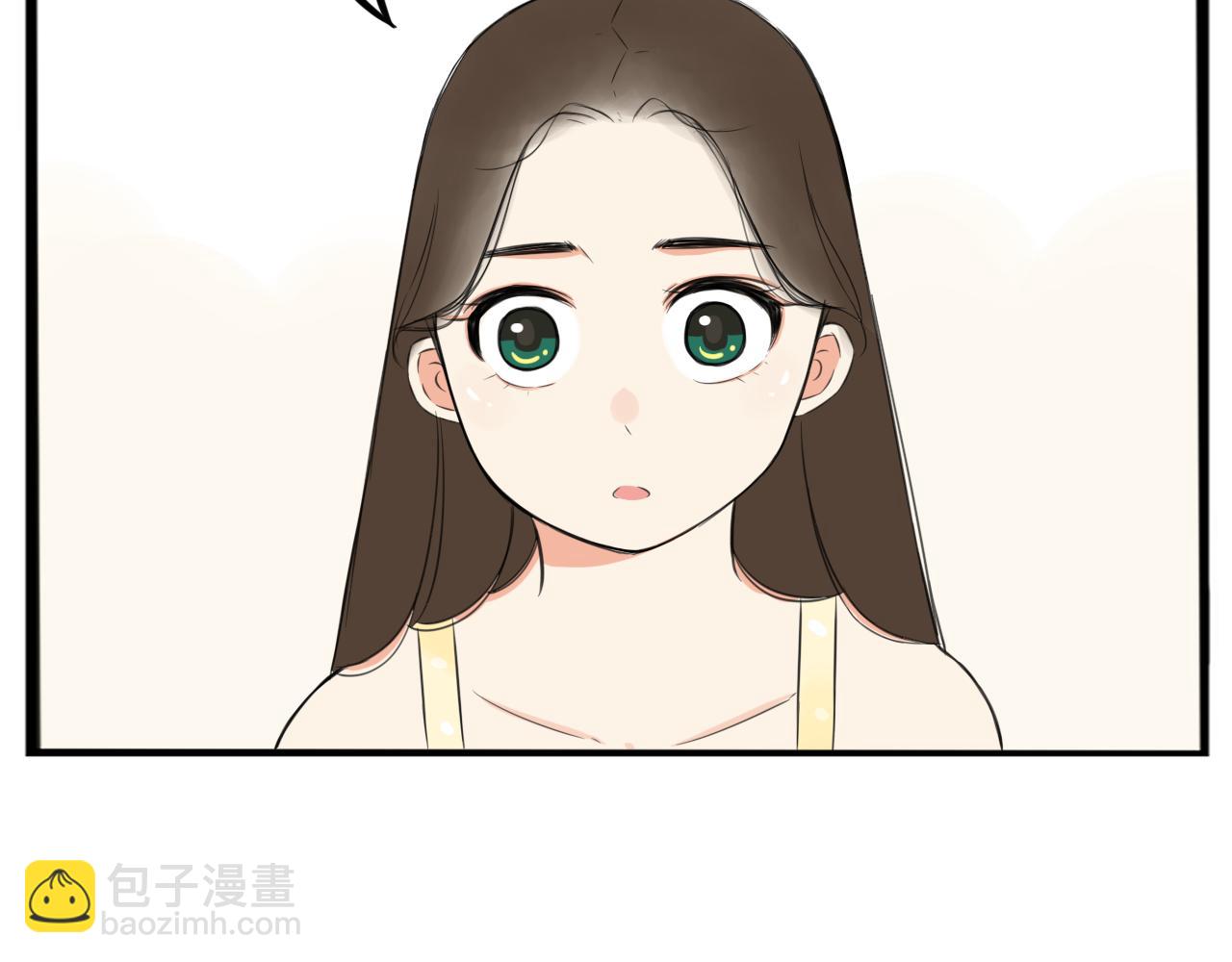 第253话  夏天(1/2)-第267话