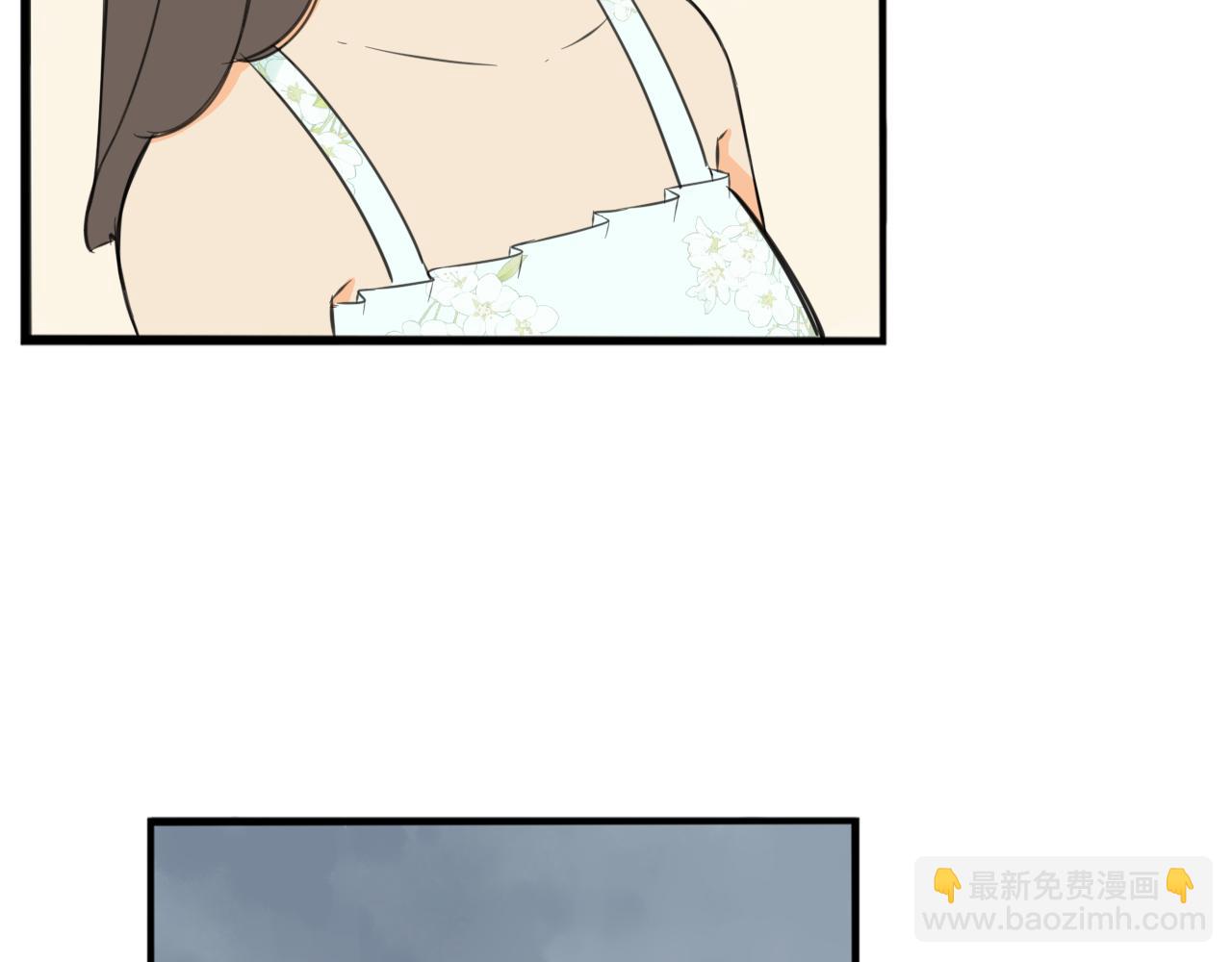 第253话  夏天(1/2)-第267话