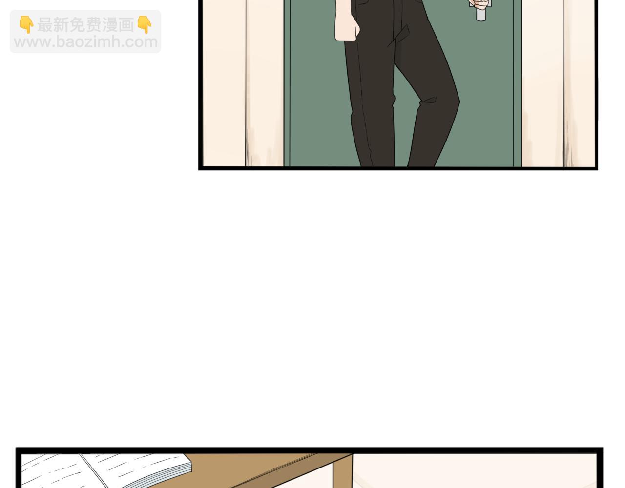 第253话  夏天(1/2)-第267话