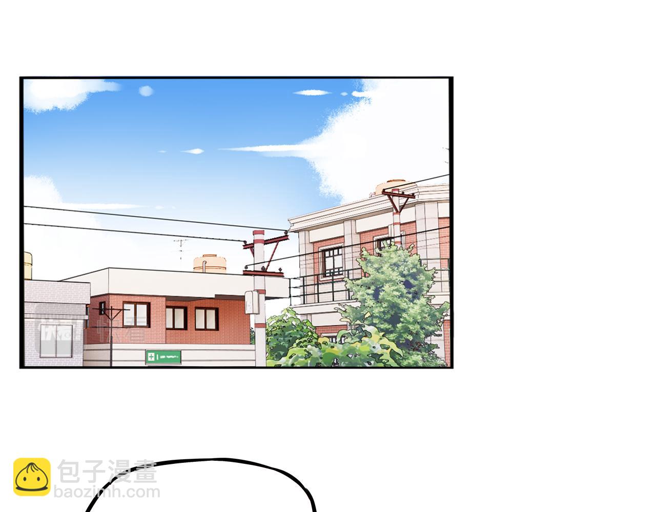 第253话  夏天(1/2)-第267话