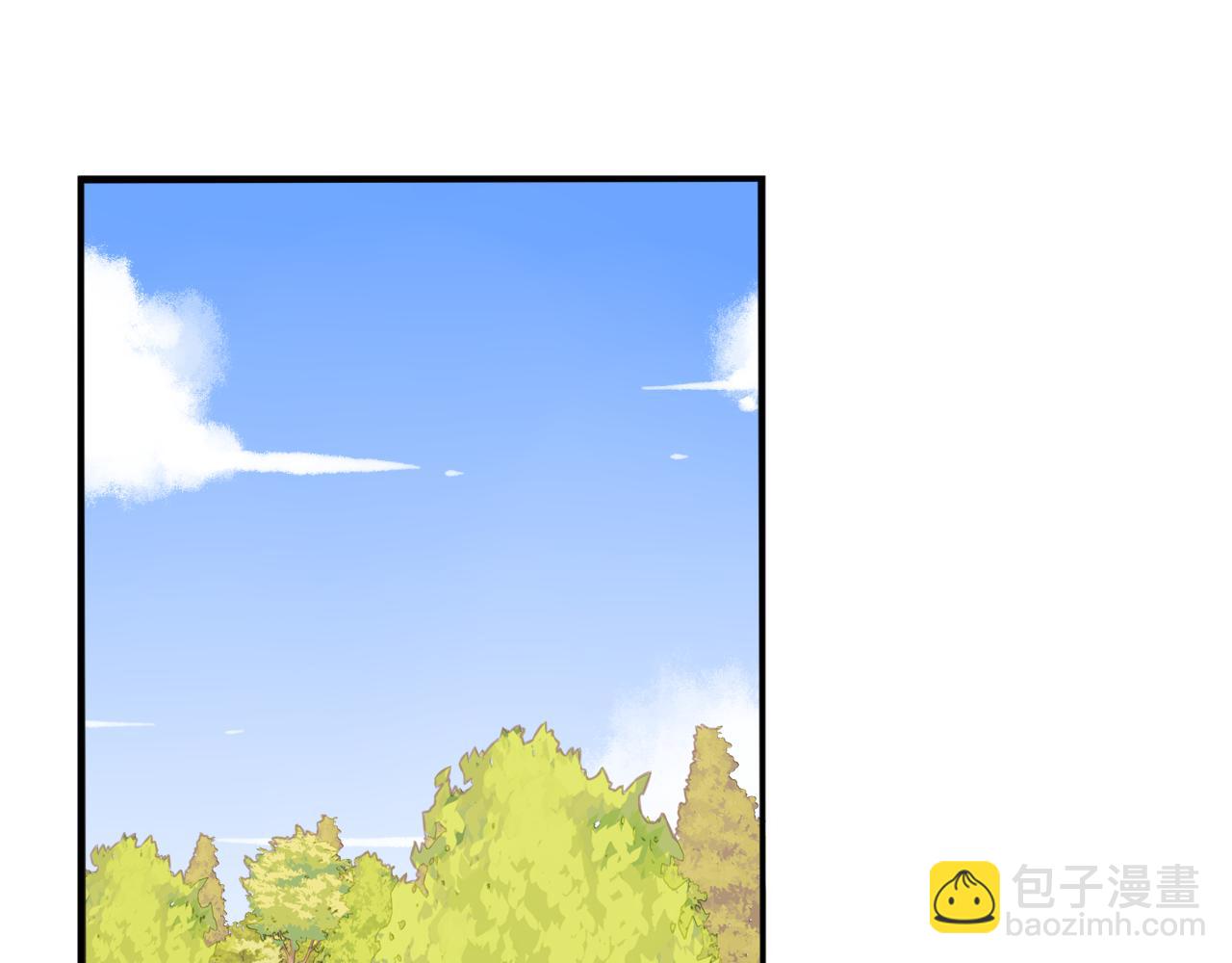 番外.少年偶像与女孩(上）(1/3)-第269话