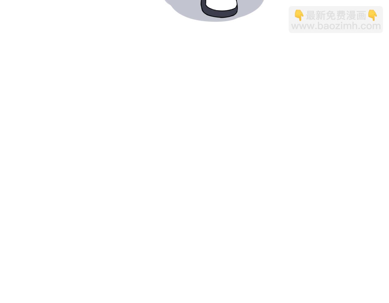 特典1:全员高中生!(1/4)-第271话