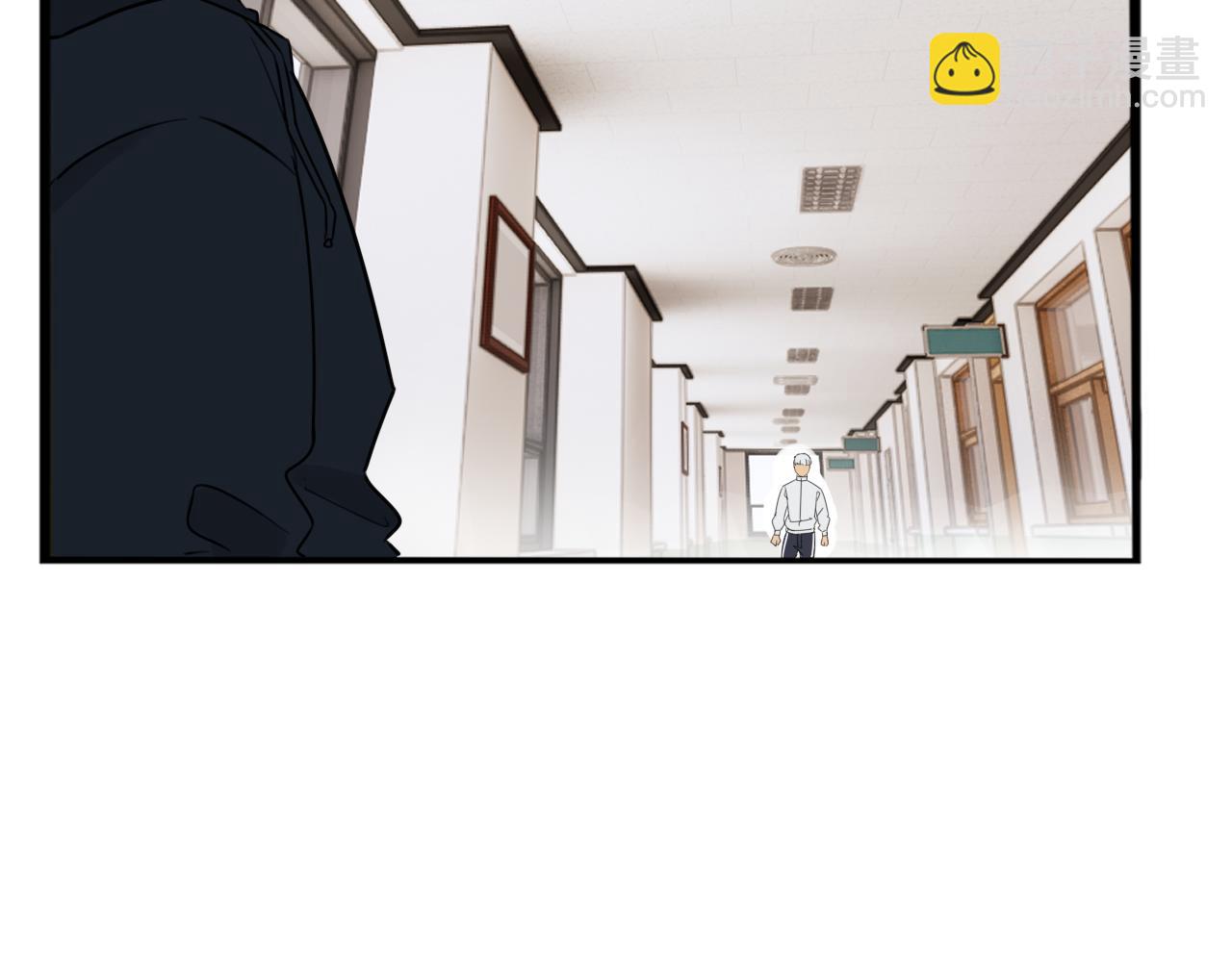 特典1:全员高中生!(1/4)-第271话
